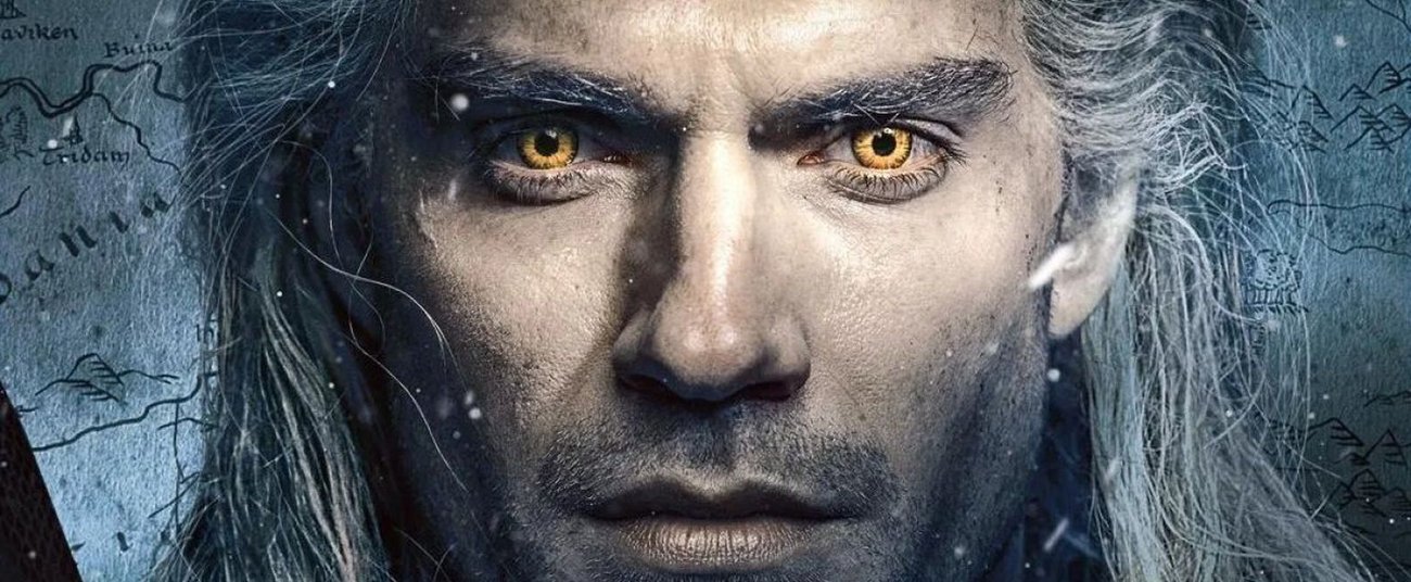 The Witcher 3 Geister Der Vergangenheit The Witcher 3: Wo ihr Letho findet – Nebenquest „Geister der Vergangenheit“