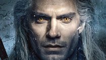 The Witcher: Netflix-Serie, Bücher und Spiele in der kompletten Chronologie