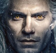 The Witcher: Netflix-Serie, Bücher und Spiele in der kompletten Chronologie