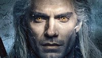 So hat Netflix' The Witcher das gesamte Franchise beeinflusst