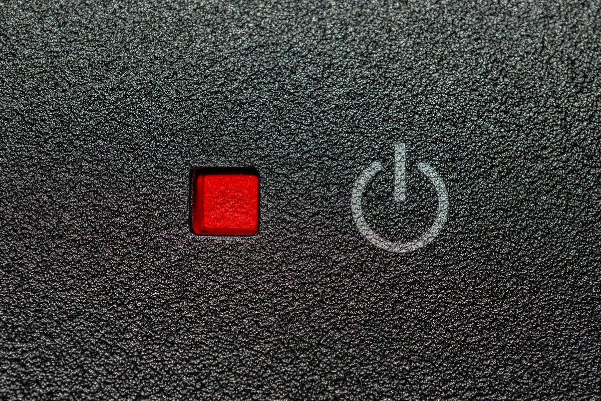 Tv Geht Nicht Mehr An Standby Leuchtet Nicht