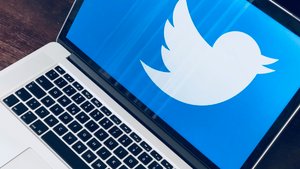Twitter und YouTube kopiert: EU startet eigene Social-Media-Plattformen