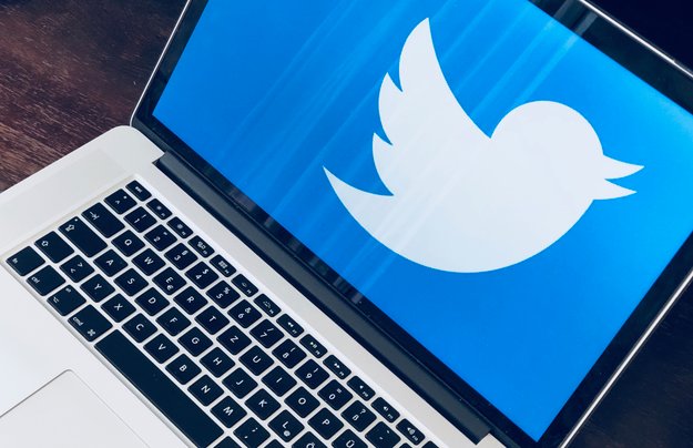 Twitter-Apps für Mac: Das sind die Top-Lösungen