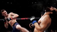 UFC 3: Snoop Dogg als Kommentator für den Knockout Mode vorgestellt