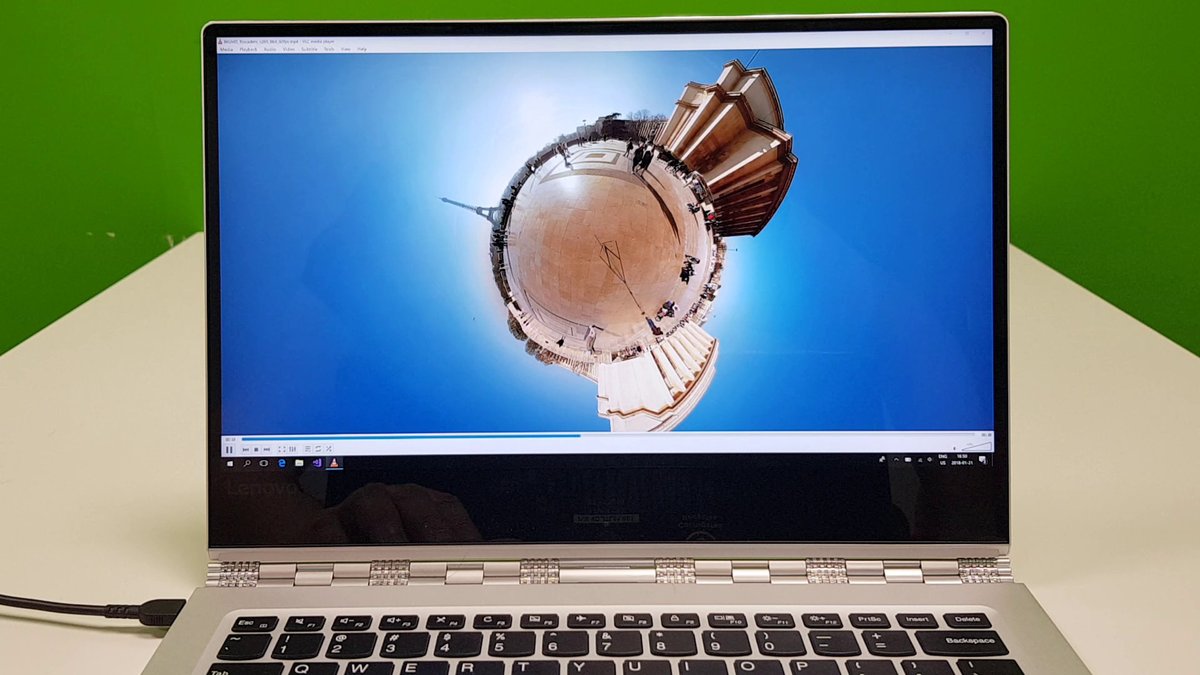 VLC Media Player 3.0 mit ChromecastUnterstützung erschienen
