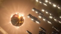 Stellaris: Das Update 2.0 stellt das Weltraum-Spiel auf den Kopf