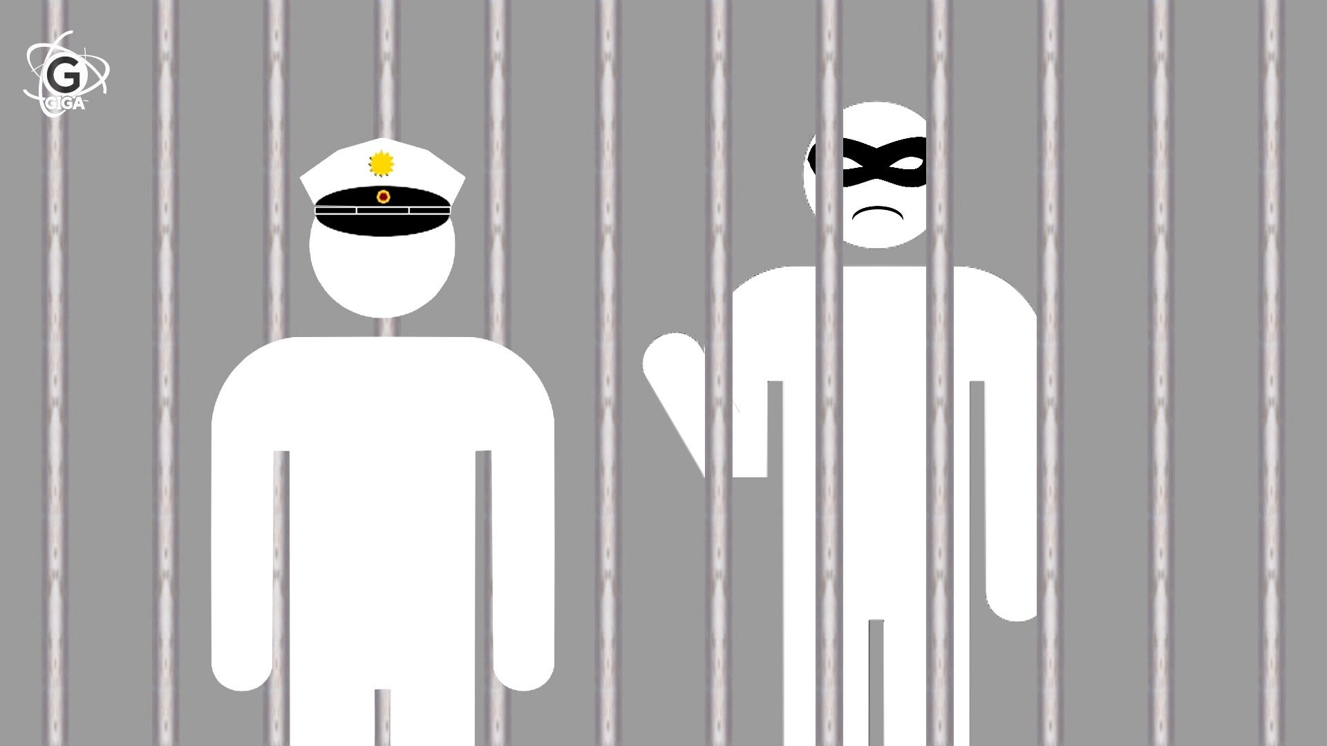 Download 31ger bedeutung For Android 31ger Bedeutung