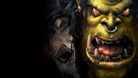 Warcraft-Gerücht: Mobile-Spiel im Stil von Pokémon GO in Entwicklung