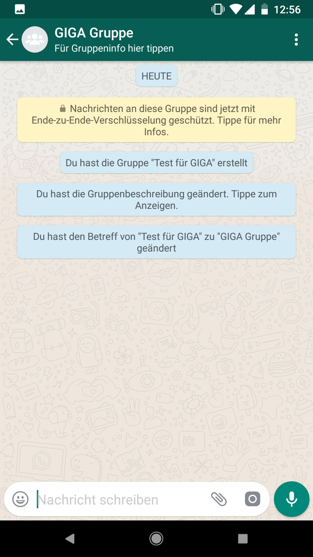 HD Exclusive Coole Klassen Gruppen Bilder Für Whatsapp ...