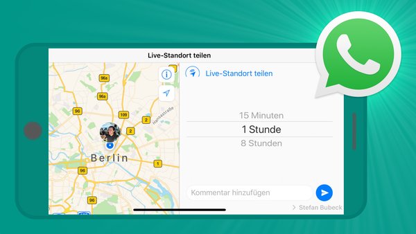 app whatsapp online überwachen
