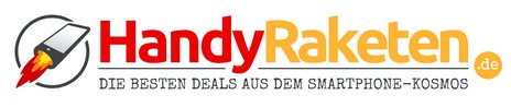 HandyRaketen.de Logo