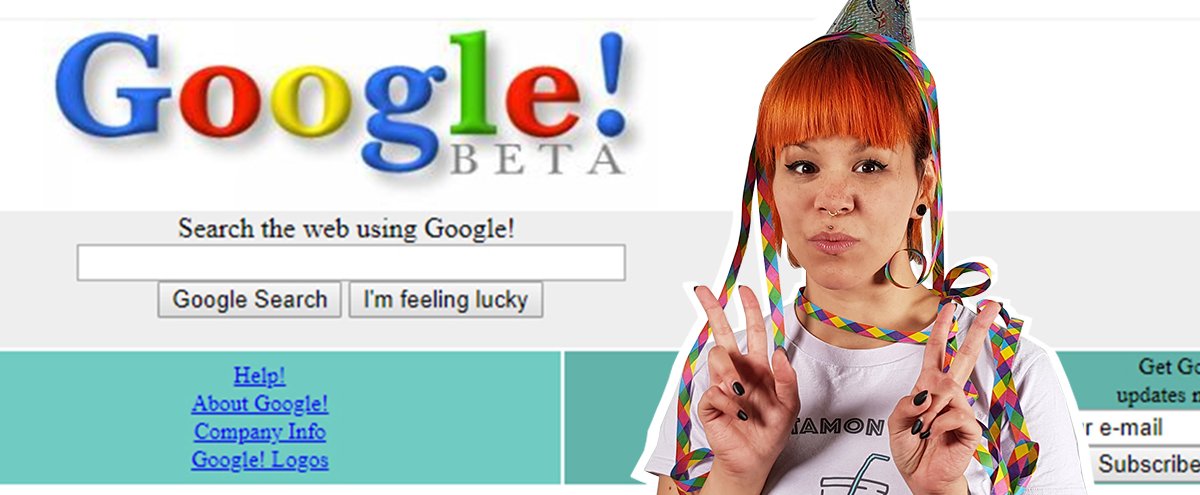 WAS IST GOOGLE visual data 7