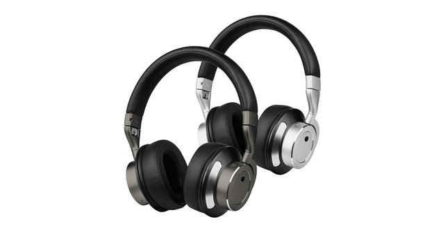 Noise-Cancelling-Kopfhörer ab heute bei Aldi: Medion Life P6205 im Preischeck
