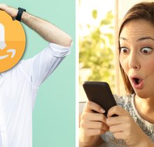 14 verrückte Kundenfragen auf Amazon, deren Antworten noch verrückter sind