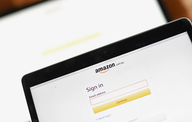 Rückruf: Brandgefahr bei AmazonBasics-Powerbanks