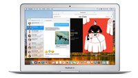 Insider verrät: Neues MacBook Air 2018 soll Notebook-Markt aufrütteln