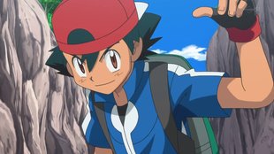Pokémon: Reddit streitet über Ashs beste und schlechteste Pokémon
