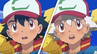 Pokémon: 10 Fan-Theorien, die erklären, warum Ash nicht altert