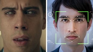 12 Geschichten aus Black Mirror, die bald Realität werden könnten