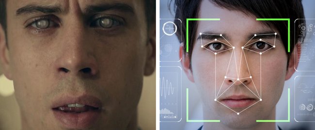 12 Geschichten aus Black Mirror, die bald Realität werden könnten