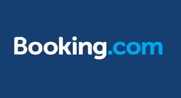 Booking: Buchungsnummer und PIN-Code herausfinden – so geht's