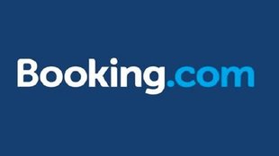 Booking.com-Login: Kostenlos anmelden für Hotelsuche und Vermieter
