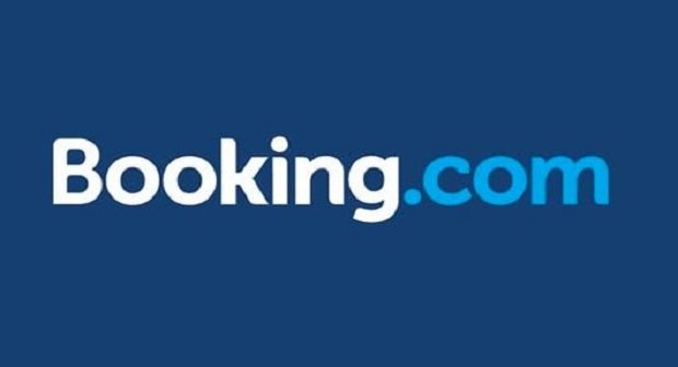 Booking.com: Kundendienst per Hotline kontaktieren – so geht's