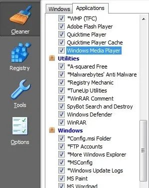 ccleaner ccenhancer download