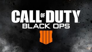 Call of Duty – Black Ops 4: Neuer Serienteil offiziell angekündigt