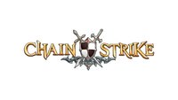 Chain Strike: Stilvolles Anime-RPG ab sofort erhältlich
