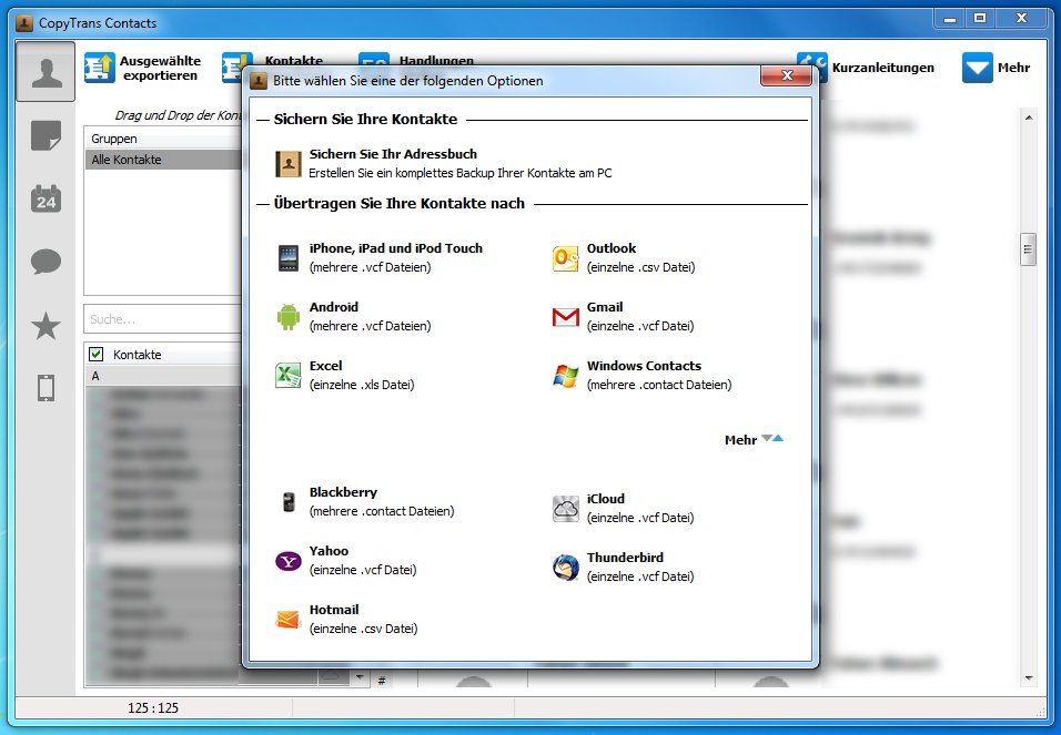 copytrans contacts windows10 copytrans contacts windows10