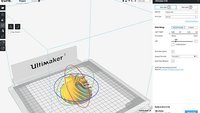 Ultimaker Cura Download: Kostenlose 3D-Druck-Software