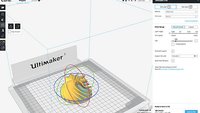 Ultimaker Cura Download: Kostenlose 3D-Druck-Software