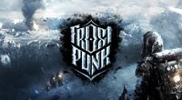 Frostpunk im Test: In diesem Spiel kannst du nur verlieren