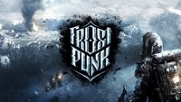 Frostpunk im Test: In diesem Spiel kannst du nur verlieren