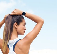 Smartwatch oder Fitness-Tracker? Kaufberatung für Unentschlossene