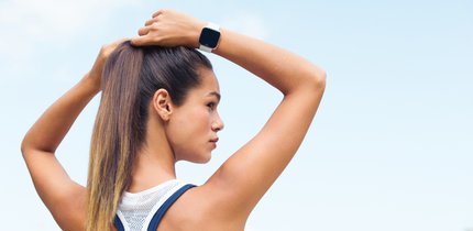 Smartwatch oder Fitness-Tracker? Kaufberatung für Unentschlossene