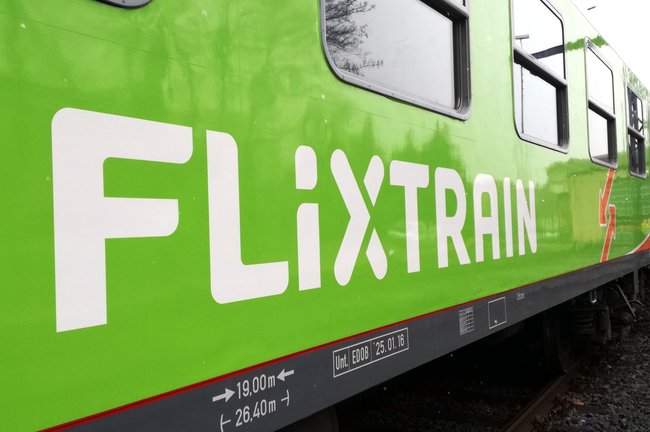 Flixtrain_Zug_Flixbus_Bahn