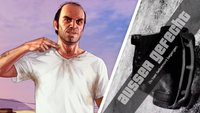 Die dümmsten Wege in GTA 5 zu sterben