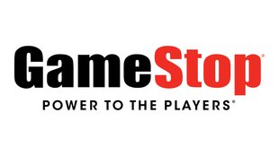 GameStop: Mann bricht mit Tüte über dem Kopf in eine Filiale ein
