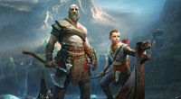 God of War: Spieler haben vermutlich das letzte Geheimnis gefunden und sind enttäuscht