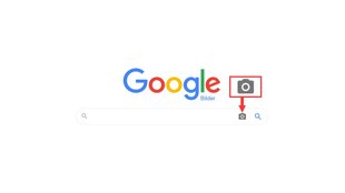 Google-Bilderkennung: So funktioniert die Rückwärts-Bildersuche