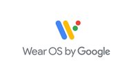 Wear OS: Was ist das? Das System erklärt