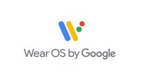 Wear OS: Was ist das? Das System erklärt