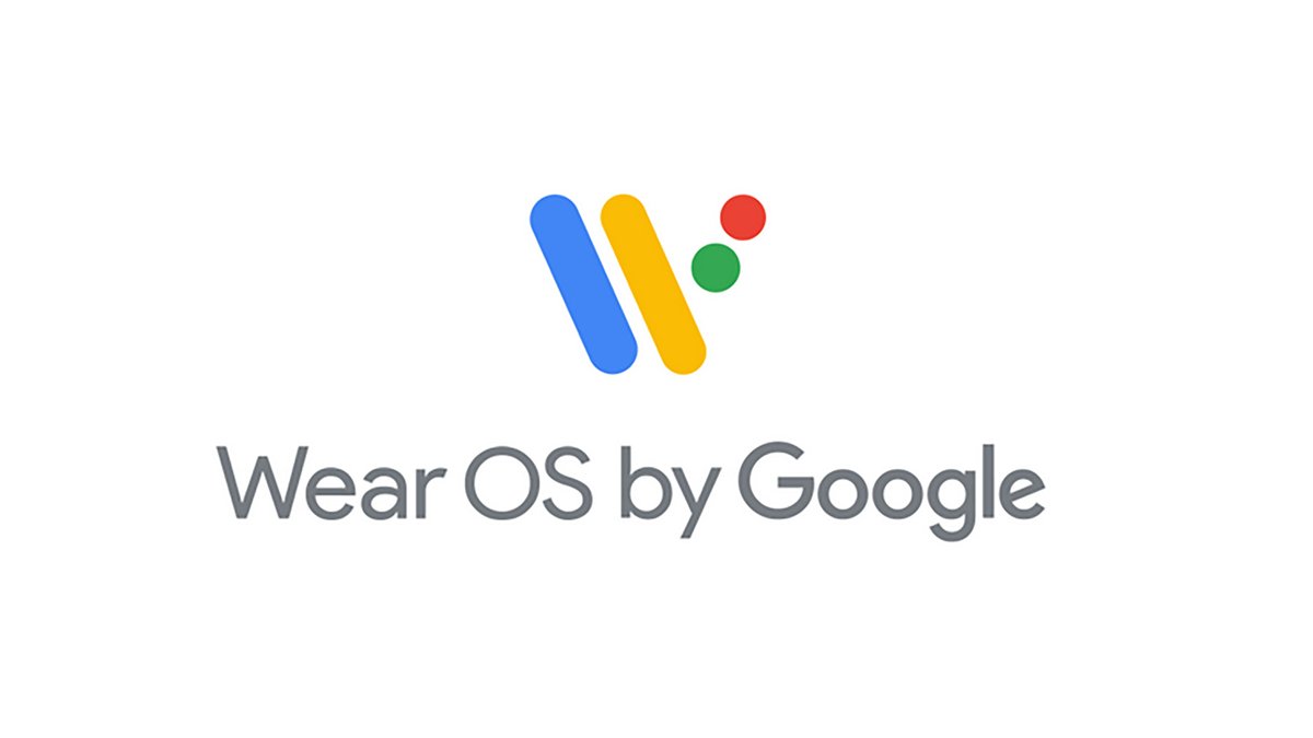 Wear OS Was ist das? Das System erklärt
