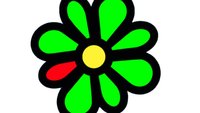 Freunde und Chat-Partner mit ICQ People Search finden