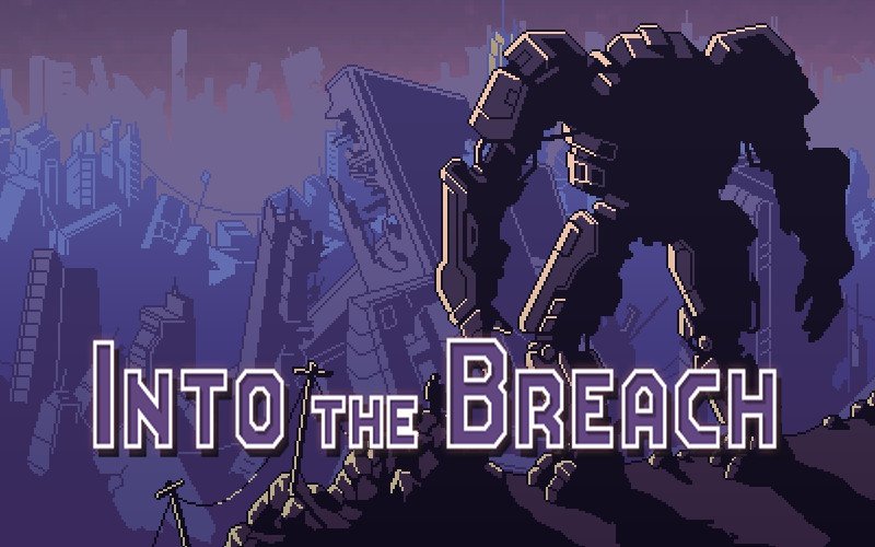 Into-the-Breach.jpg