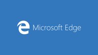 Microsoft Edge: Update selbst duchführen – geht das?