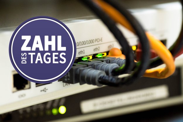 High-Speed-Internet für alle: Das ist der Zeitplan der deutschen Regierung
