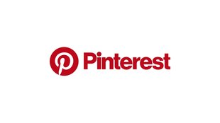 Pinterest: Bilder herunterladen – so gehts